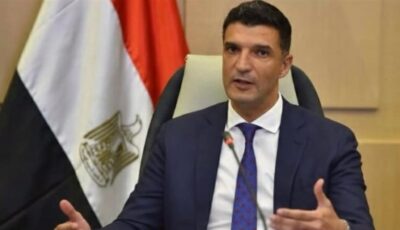 أخبار الاقتصاد اليوم: المالية تؤكد بأن الاقتصاد المصري بدأ يتحسن.. الدولار يتراجع امام الجنيه.. البورصة تربح 60 مليار