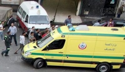 الواتساب كشف المكسوت عنه، عامل ينهي حياة زوجته بـ”عصا” بعد اكتشافه زواجها مرتين في المرج