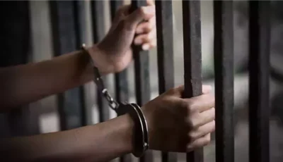 لغز تغيب شخص ينتهي بكشف أمني.. ضبطه وحبسه على ذمة قضية