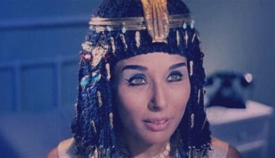 من المقريزي إلى هاميس، حكاية النيل وعيده السنوي في ذاكرة الأدب والسينما