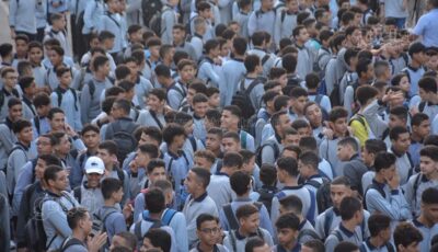موعد بدء الدراسة 2026 2027، الخريطة الزمنية للعام الدراسي الجديد بالكامل
