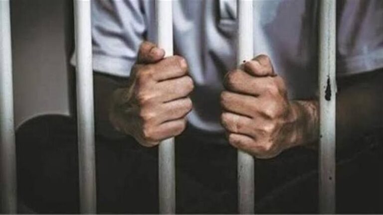تجديد حبس المتهم بقتل زوجته ضربا بأوسيم