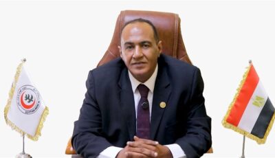 بعد ارتفاع معدلات الرسوب، نقابة الأطباء تطالب بإعادة النظر في معايير قبول طلاب الطب