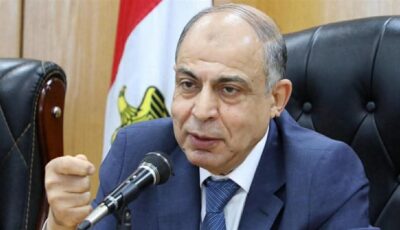 كدواني: غدًا، انطلاق «مسرح المواجهة والتجوال» بالمنيا والوصول إلى 60 قرية