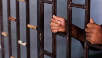 بسبب الميراث، ضبط 6 أشخاص في مشاجرة بالأسلحة البيضاء بين أقارب بالغربية