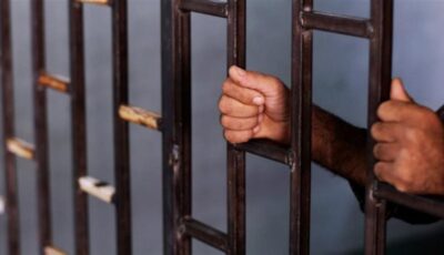 موظف بنك مزيف، مكالمة هاتفية تكشف نصاب المنيا المتهم بالاستيلاء على أموال المواطنين