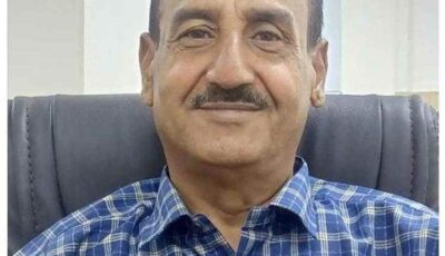 المشهد اليمني – مطالبات بالتدخل لإنهاء قضية طيار يمني محتجز في إريتريا منذ نحو نصف قرن