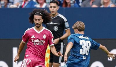 أبرزها الزمالك وريال مدريد، مواعيد مباريات اليوم والقنوات الناقلة