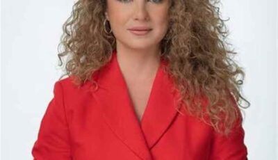 المشهد اليمني – ريما مكتبي: تعدد جبهات القتال قد يقلب موازين القوة في اليمن ضد الحوثيين