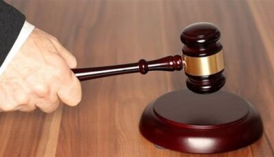 السجن 5 سنوات لمتهم بالاتجار في الشابو والميثامفيتامين بالعجوزة