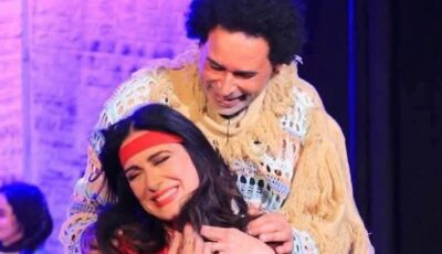 «ابن الأصول» ينير مسرح ميامي بوسط البلد في موسم جديد