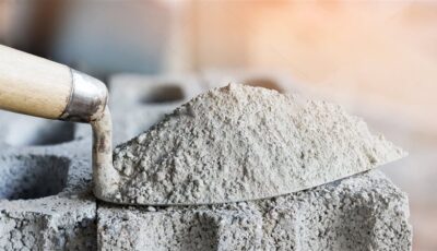 “مكنتش عارف أنام”، كيف عاش المتهم بقتل والدته بالزيتون عامين فوق جثتها؟