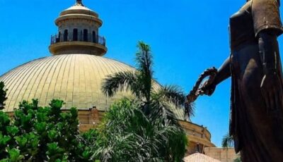 جامعة القاهرة تعلن مواعيد الكشف الطبي للطلاب الجدد