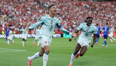 يبدأ الموسم بدون رونالدو، أرقام النصر في غياب الدون