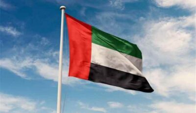 المشهد الدولي – ردع ودبلوماسية وقانون دولي.. خارطة طريق إماراتية للتعامل مع استهداف ناقلات أدنوك