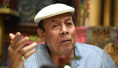 أحمد ماهر: الدراما المصرية ميزانها مكسور ولا تمت للواقع بـ صلة