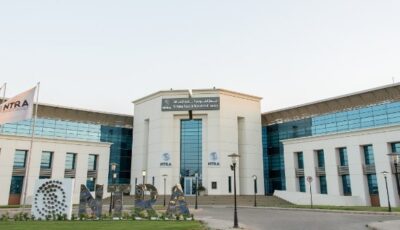 بيان عاجل من جهاز الاتصالات .. إتاحة خدمة أرقامي عبر تطبيق My NTRA