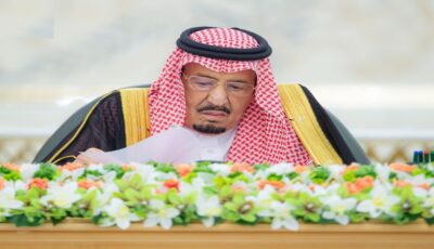 تفاصيل قرارات مجلس الوزراء