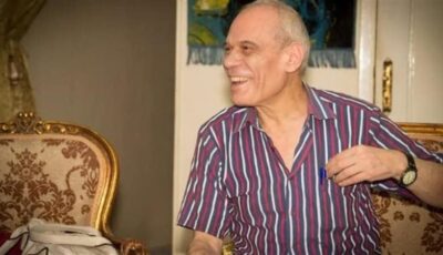 وداعا رضا البهات، رحيل طبيب القلوب وصوت المهمشين الحائز على جائزة ساويرس مرتين