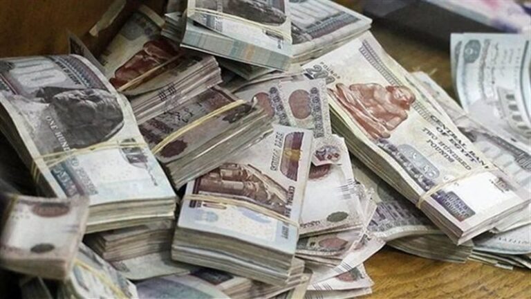 من تجارة المخدرات والأسلحة إلى غسل 35 مليون جنيه، سقوط عنصر جنائي حاول إخفاء ثروته