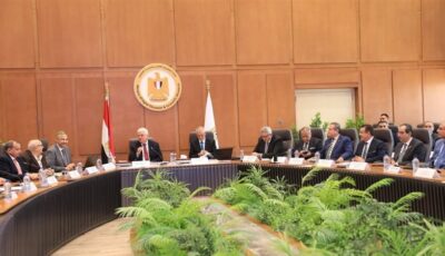 التقديم للجامعات الأهلية 2026، الموعد والخطوات ورابط التسجيل
