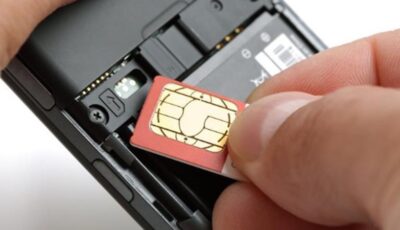 دعوى قضائية لإلزام شركات المحمول بإظهار أرقام الهواتف كاملة