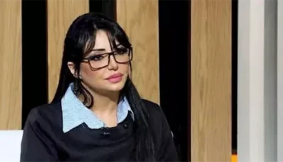 من منع الأذان إلى ازدراء الأديان.. التفاصيل الكاملة لأزمة المذيعة دينا المصري.. وكواليس قرار وقف برنامجها على قناة المحور