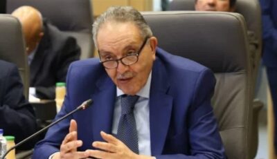 اتحاد الغرف: مصر وعُمان تنتقلان من التبادل التجاري إلى التكامل الاقتصادي الشامل