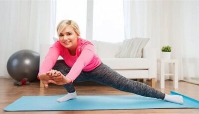 تحسن المزاج وتقوى الذاكرة، فوائد مذهلة للرياضة على الدماغ