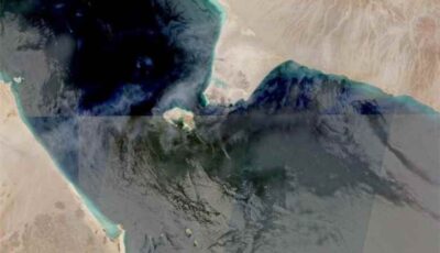 المشهد اليمني – النفط يستقر بعد هجمات دامية تهدد الملاحة في البحر الأحمر وخليج عُمان