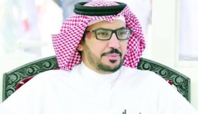 الروقي: إهدار الفرص والأخطاء الفردية سبب التعثر وشن الحرب على المدرب يخسر منه الهلال