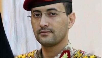 المشهد اليمني – عاجل.. مليشيا الحوثي تعلن شن هجوم جديد على السعودية