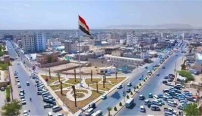 المشهد اليمني – إصابة شخصين برصاص خاطئ أثناء تنظيف أسلحتهما في مأرب
