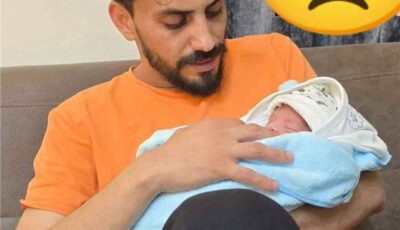 منوعات – الوسط الإعلامي اليمني يبكي طفلاً صغيراً.. تفاصيل مؤلمة عن وفاة نجل حسن الجفري