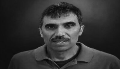 وفاة مدرب العين السعودي السابق أحمد مخايش الزهراني
