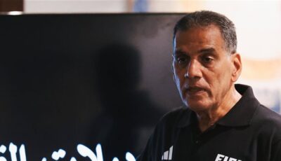 جمال الغندور يشرح تعديلات القانون الرياضي الجديد للاعبي وجهاز الجونة