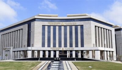 بدءا من اليوم، رسائل إلكترونية تصل إلى حاجزي بـ”بيت الوطن” بشأن أولوية التخصيص