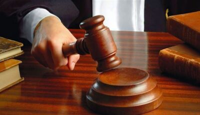 سرقوا اسمها وطلعوا به شريحة تليفون، مفاجأة في واقعة طالبة المنيا وموظف بشركة محمول ساعد المتهم