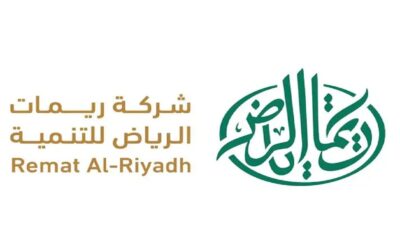 ريمات الرياض للتنمية توقّع عقدًا لإنشاء وتشغيل مواقف سطحية في حي المشاعل بالرياض