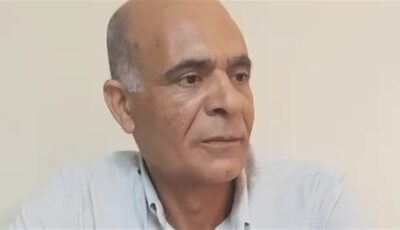 جعران يحمل اسم ملك مجهول ومقابر تعود لآلاف السنين، أسرار جديدة تكشفها حفائر كوم الخلجان بالدقهلية