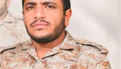 المشهد اليمني – مقتل قيادي من صعدة بعد إخوانه الثلاثة والذين لقوا حتفهم في صفوف المليشيا الحوثية (تفاصيل)