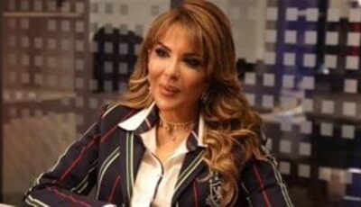 منى وهبة: الشركات المصرية تواجه عددًا من التحديات عند التوسع في أفريقيا
