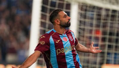 برشلونة وبيراميدز وتشيلسي وظهور جديد لـ صلاح، مواعيد مباريات اليوم والقنوات الناقلة
