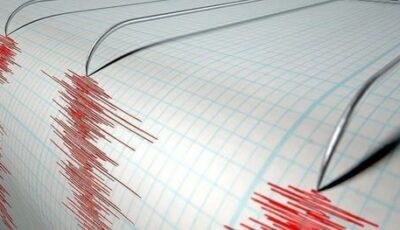 إجلاء الآلاف وارتفاع عدد ضحايا الزلزال في أندونيسيا