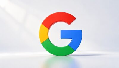 غوغل تختبر صفحة بحث يقودها الذكاء الاصطناعي