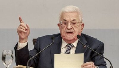 تعيين أم انتخاب؟ مرسوم “الوطني” يفتح معركة على شرعية التمثيل الفلسطيني