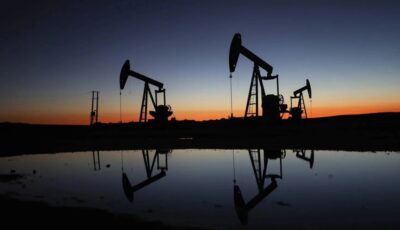 النفط يستقر مع تقييم تأثير توسيع العقوبات الأميركية على إيران