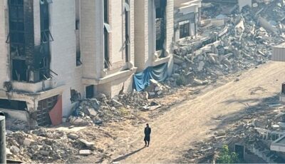 التنقل اليومي في قطاع غزة.. معاناة تبدأ من الطريق ولا تنتهي عند الوصول