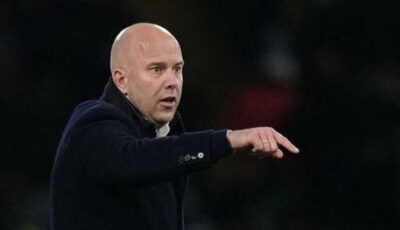 مدرب ليفربول السابق يكشف سبب رفضه تدريب منتخب هولندا