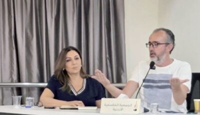 كمال ميرزا يستعرض تحولات الاستشراق ومراحل تعاطي العرب معه